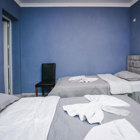 Bebo Babu Guest House كوتايسي المظهر الخارجي الصورة